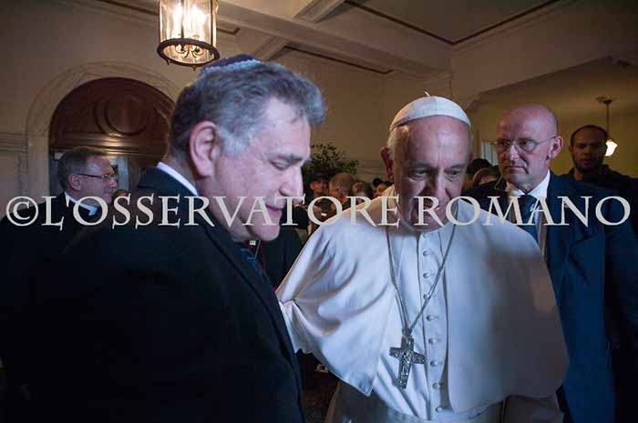 %_tempFileName31101_27092015%