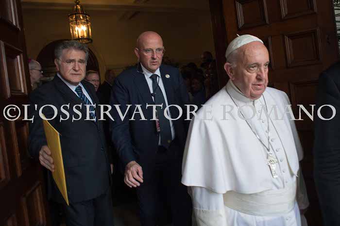 %_tempFileName31102_27092015%