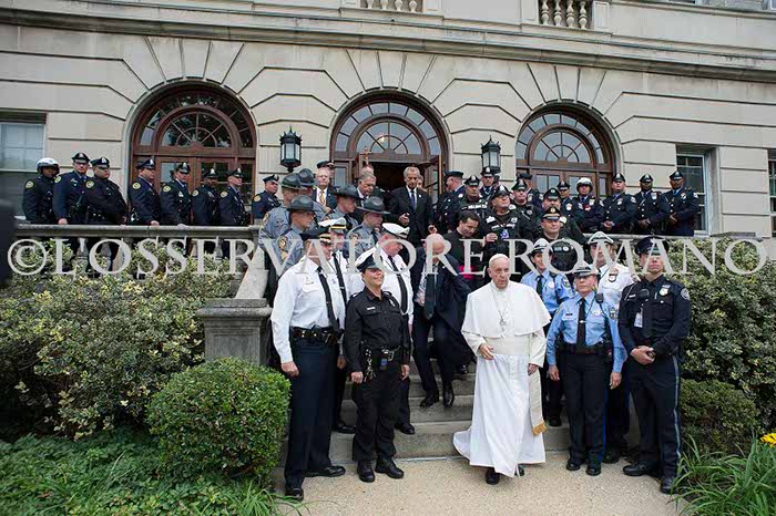 %_tempFileName31105_27092015%