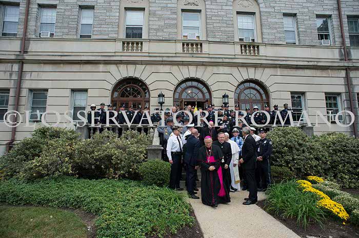 %_tempFileName31109_27092015%