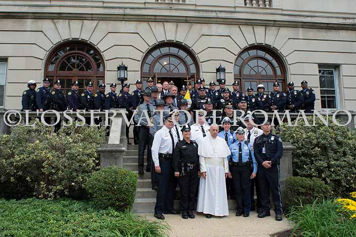 %_tempFileName31114_27092015%