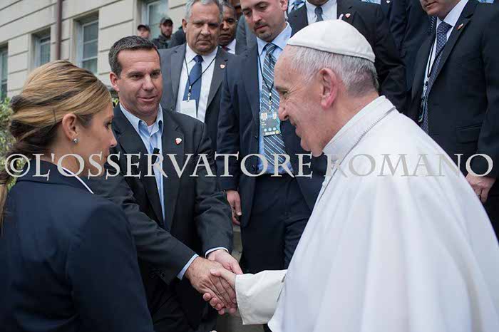 %_tempFileName31128_27092015%