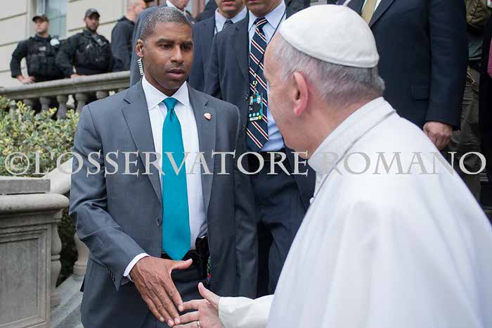 %_tempFileName31149_27092015%