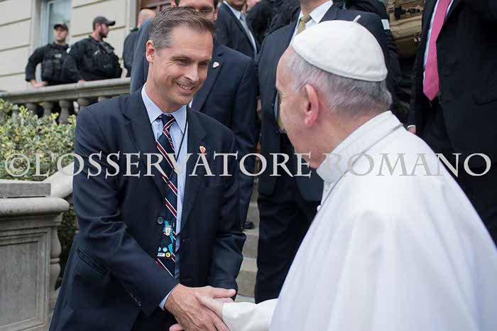 %_tempFileName31151_27092015%