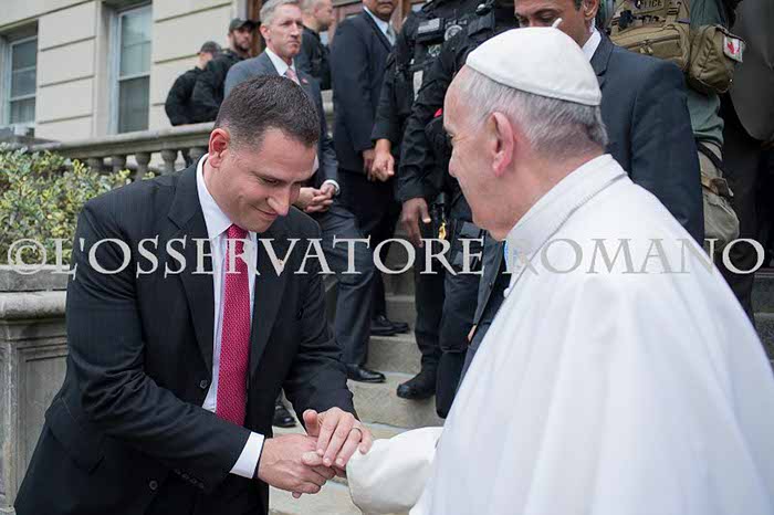 %_tempFileName31158_27092015%