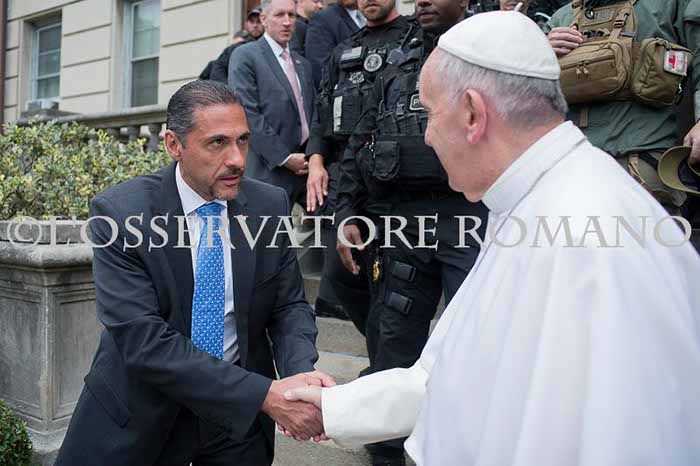 %_tempFileName31160_27092015%