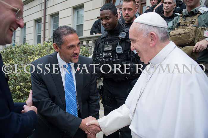 %_tempFileName31163_27092015%