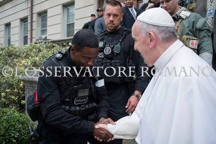 %_tempFileName31166_27092015%