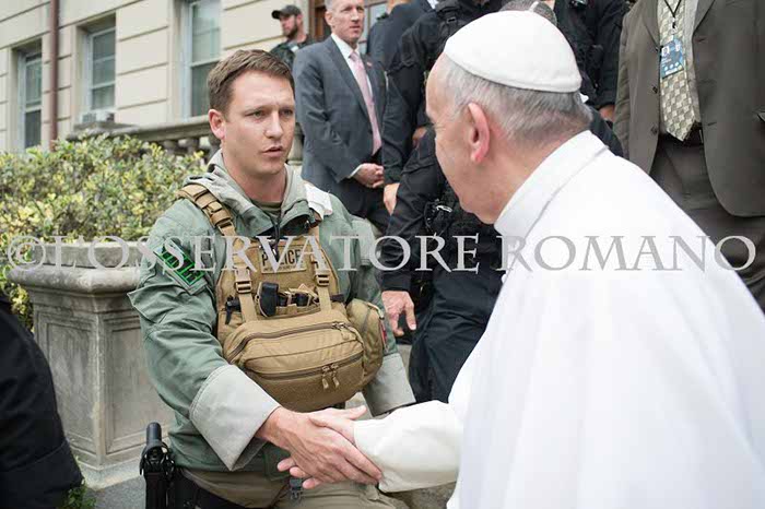 %_tempFileName31169_27092015%