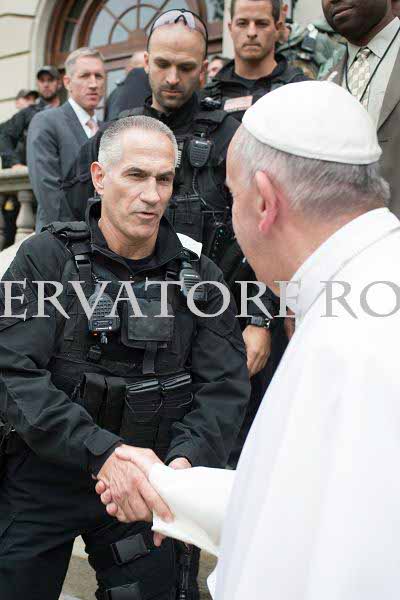 %_tempFileName31171_27092015%