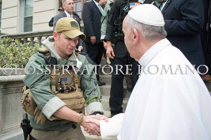 %_tempFileName31180_27092015%