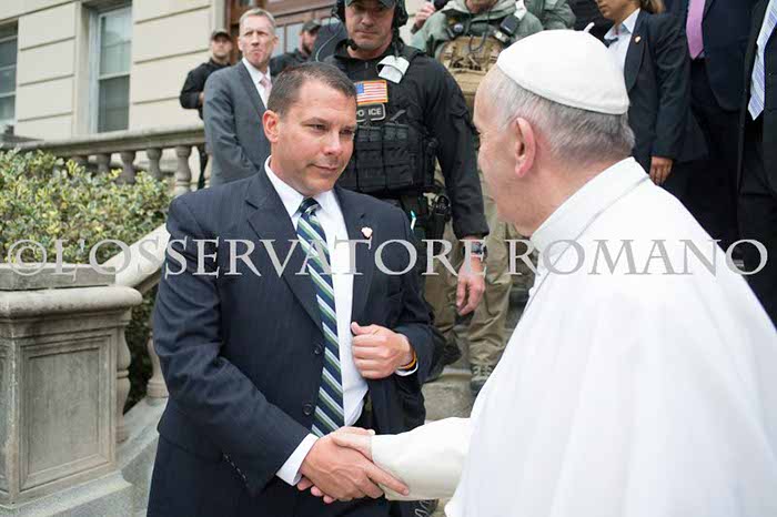 %_tempFileName31181_27092015%