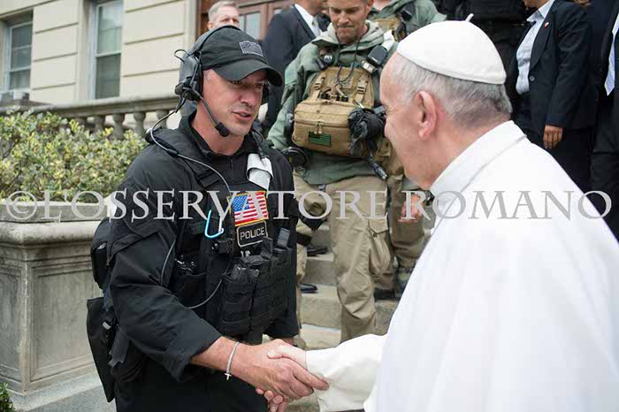 %_tempFileName31185_27092015%