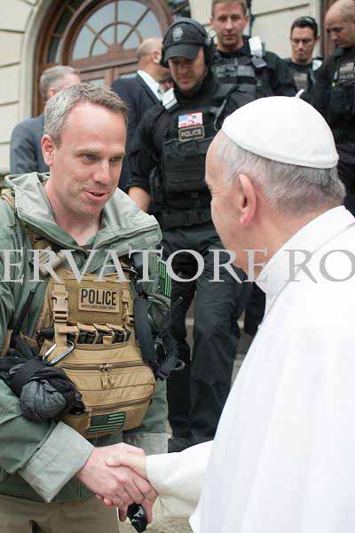 %_tempFileName31189_27092015%