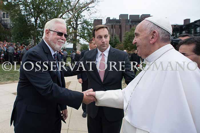 %_tempFileName31280_27092015%