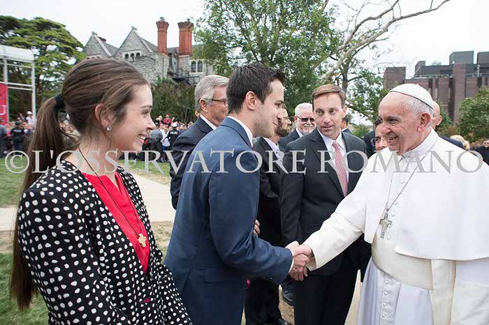 %_tempFileName31320_27092015%