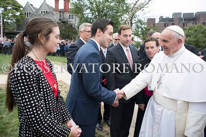 %_tempFileName31321_27092015%