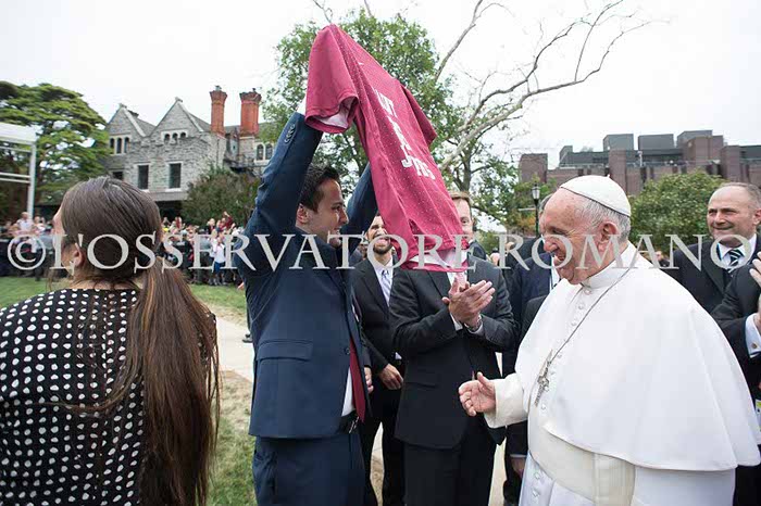 %_tempFileName31323_27092015%