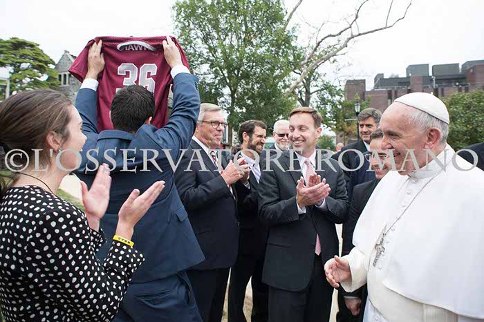 %_tempFileName31324_27092015%