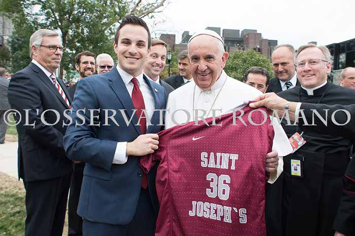 %_tempFileName31330_27092015%