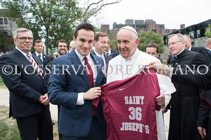 %_tempFileName31333_27092015%