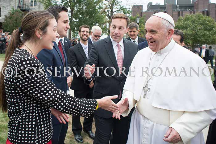 %_tempFileName31335_27092015%