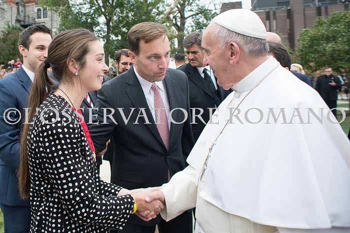 %_tempFileName31339_27092015%