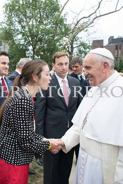 %_tempFileName31340_27092015%