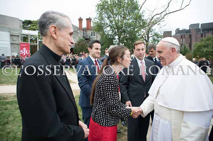 %_tempFileName31341_27092015%