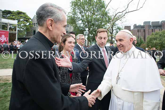 %_tempFileName31344_27092015%