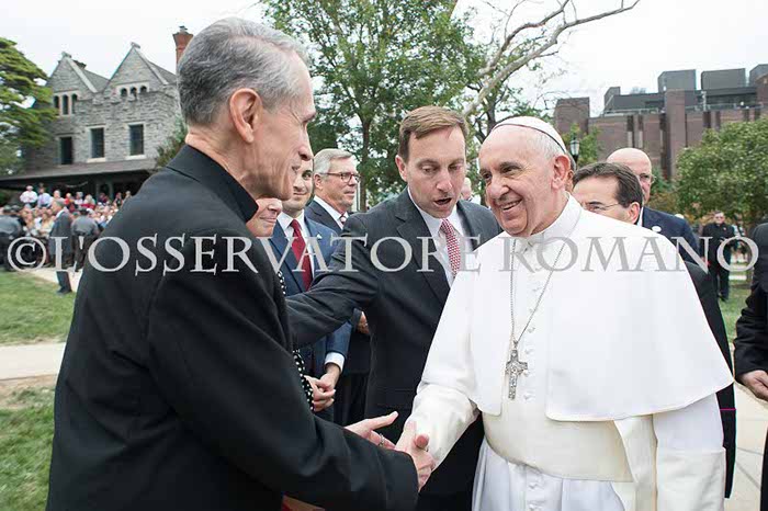 %_tempFileName31346_27092015%