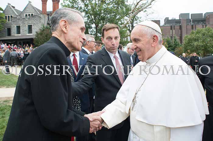 %_tempFileName31349_27092015%