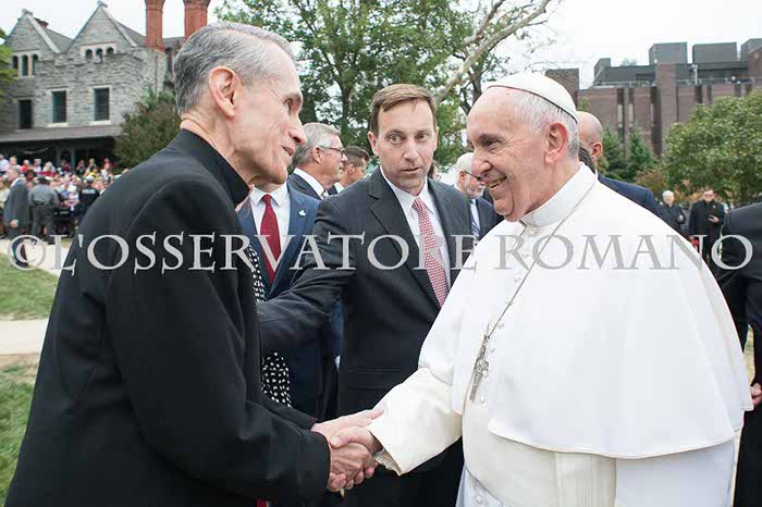 %_tempFileName31350_27092015%