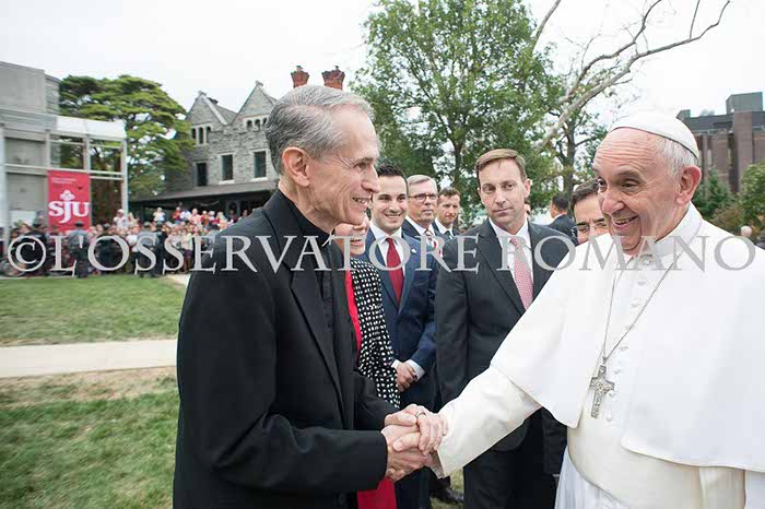 %_tempFileName31356_27092015%