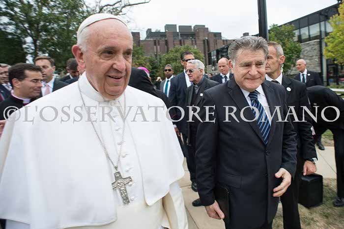 %_tempFileName31357_27092015%