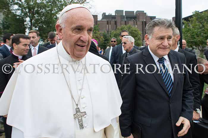 %_tempFileName31358_27092015%