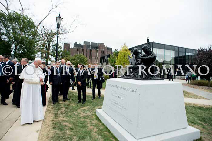 %_tempFileName31366_27092015%