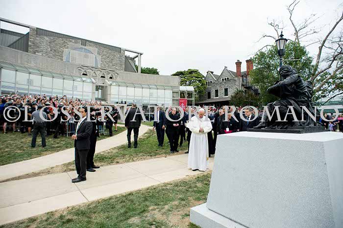 %_tempFileName31371_27092015%