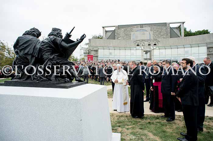 %_tempFileName31377_27092015%