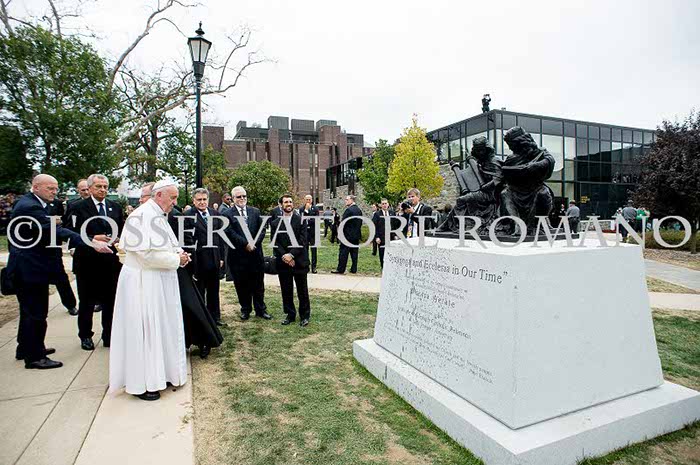 %_tempFileName31381_27092015%