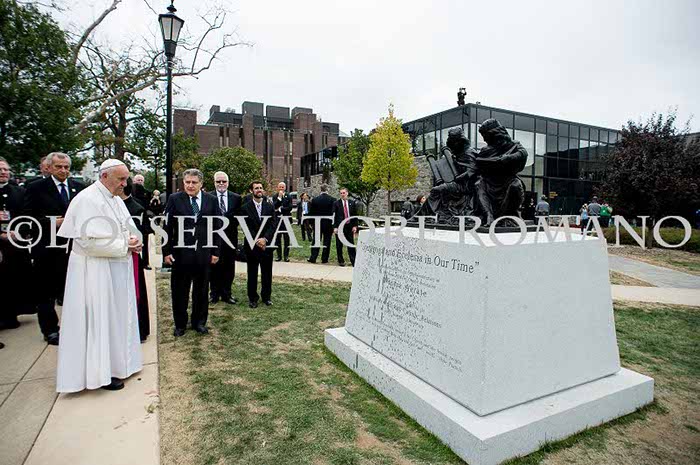 %_tempFileName31385_27092015%