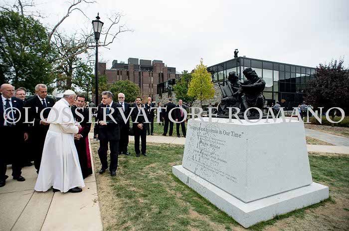 %_tempFileName31386_27092015%