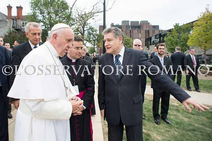 %_tempFileName31388_27092015%