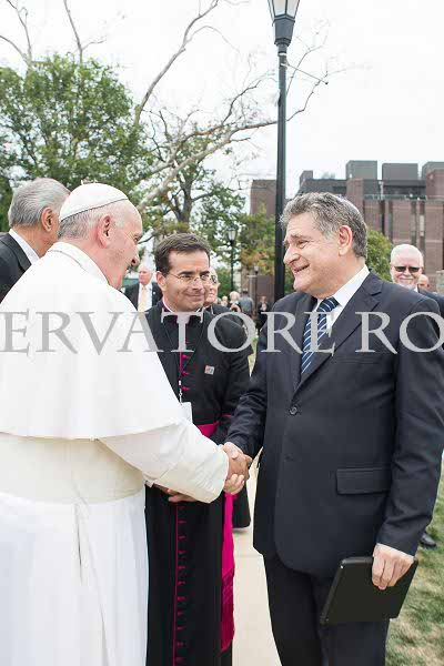 %_tempFileName31391_27092015%