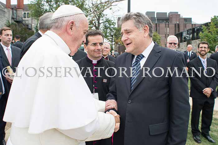 %_tempFileName31395_27092015%