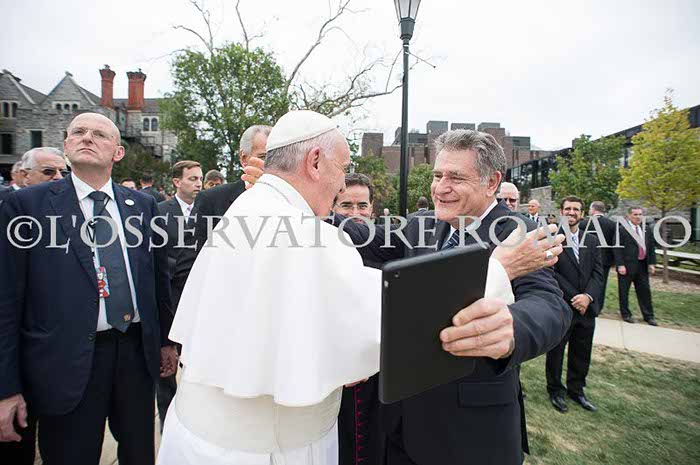 %_tempFileName31397_27092015%