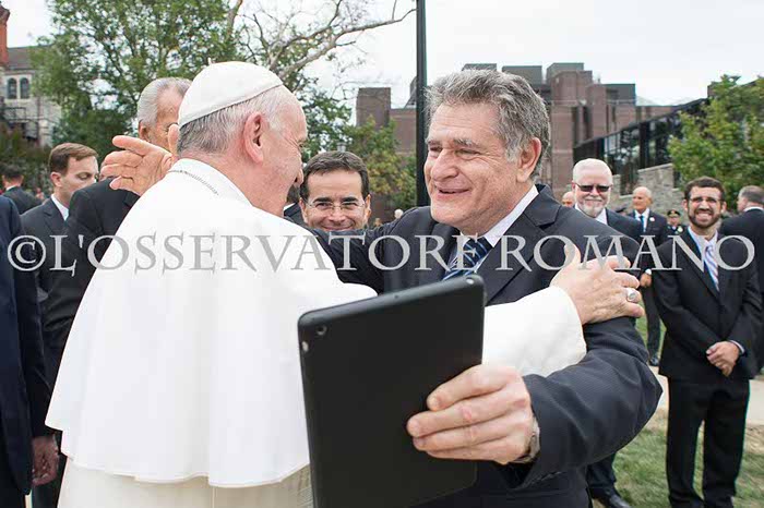 %_tempFileName31398_27092015%