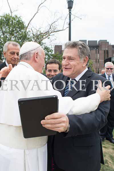 %_tempFileName31399_27092015%