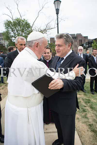 %_tempFileName31405_27092015%