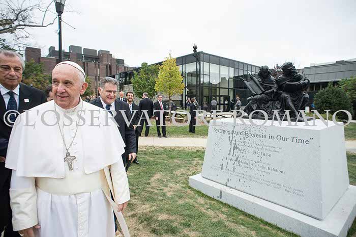 %_tempFileName31410_27092015%